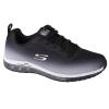 Skechers Skech-Air Element 12640-BKW
