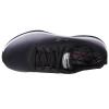 Skechers Skech-Air Element 12640-BKW