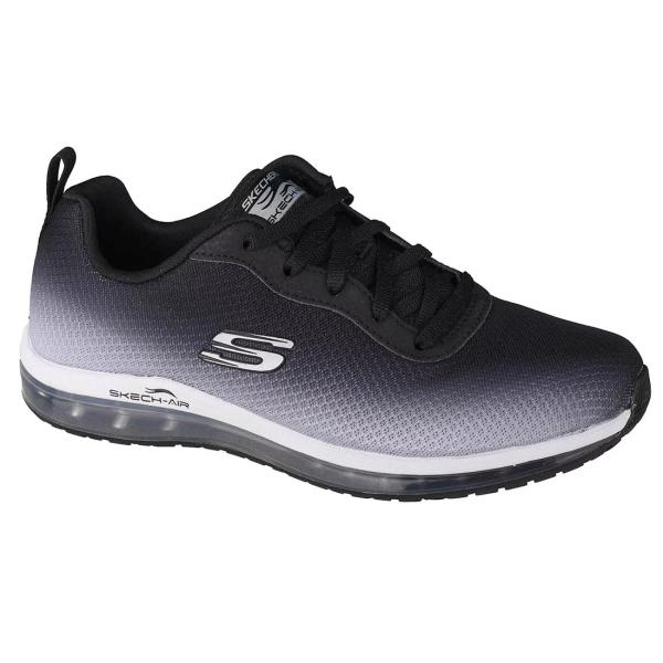 Skechers Skech-Air Element 12640-BKW