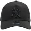 New Era 9FORTY Aframe Trucker New York Yankees Kids Cap 12745567