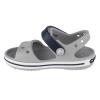 Crocs Crocband Sandal Kids 12856-01U