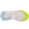 Skechers Max Cushioning Elite - Galaxy Burst 128563-GYLM
