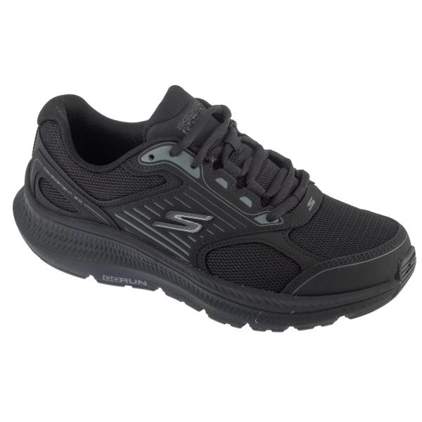 Skechers Go Run Consistent 2.0 - Advantage 128606-BBK