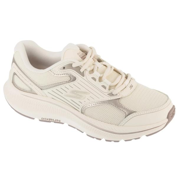 Skechers Go Run Consistent 2.0 - Advantage 128606-NAT