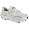 Skechers Go Run Consistent 2.0 - Advantage 128606-WSL