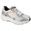 Skechers Go Run Consistent 2.0 - Volt 128633-WSBK