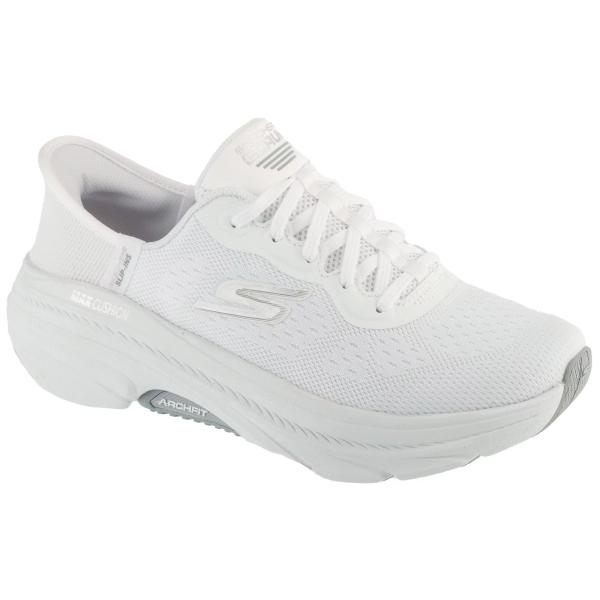 Skechers Slip-Ins: Max Cushioning Arch Fit 2.0 - Antilles 128947-WSL