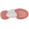 Skechers Slip-Ins: Go Run Elevate 2.0 - Banyan 129006-WPK