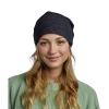 Buff Merino Fleece Hat Beanie 12944699910