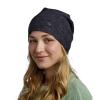 Buff Merino Fleece Hat Beanie 12944699910