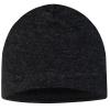 Buff Merino Fleece Hat Beanie 12944699910