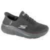 Skechers Slip-Ins: Max Cushioning Elite 2.0 - Vanish 129606-BBK