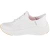 Skechers Slip-Ins: Max Cushioning Elite 2.0 - Vanish 129606-WSL