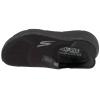 Skechers Slip-Ins Max Cushioning Elite 2.0 129611-BBK