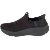 Skechers Slip-Ins Max Cushioning Elite 2.0 129611-BBK