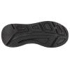 Skechers Slip-Ins Max Cushioning Elite 2.0 129611-BBK