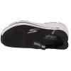 Skechers Slip-Ins Max Cushioning Elite 2.0 129611-BKW