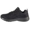 Skechers Dynamight 2.0 - Homespun 12963-BBK