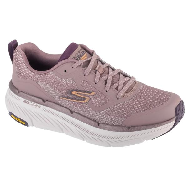 Skechers Max Cushioning Premier 2.0 - Hillsborough 129700-MVE