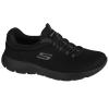 Skechers Summits 12980-BBK