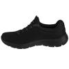 Skechers Summits 12980-BBK