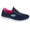 Skechers Summits 12980-NVHP