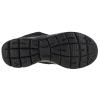 Skechers Summits Suited 12982-BBK