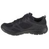 Skechers Summits Suited 12982-BBK