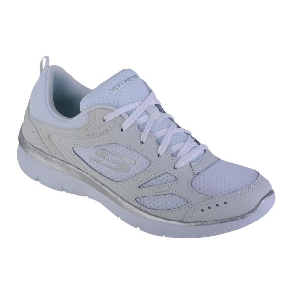 Skechers Summits Suited 12982-WSL