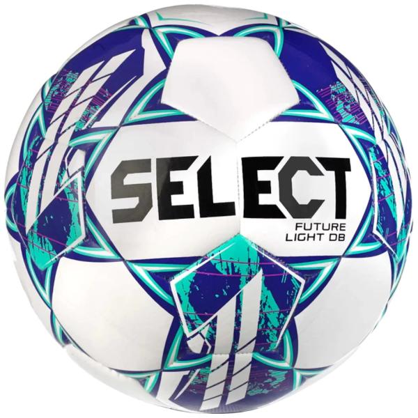 Select Future Light DB Kids V23 Ball 130007