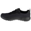 Skechers Flex Appeal 3.0 - First Insight 13070-BBK