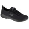 Skechers Flex Appeal 3.0 - First Insight 13070-BBK