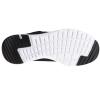 Skechers Flex Appeal 3.0 - First Insight 13070-BKRG
