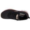 Skechers Flex Appeal 3.0 - First Insight 13070-BKRG