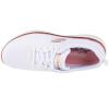 Skechers Flex Appeal 3.0 - First Insight 13070-WTRG
