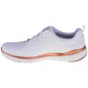 Skechers Flex Appeal 3.0 - First Insight 13070-WTRG