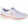Skechers Flex Appeal 3.0 - First Insight 13070-WTRG