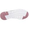 Skechers Flex Appeal 3.0 - First Insight 13070-WTRG
