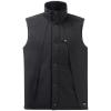 Jack Wolfskin Alex Vest M 1307421-6350