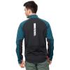 Jack Wolfskin Morobbia Jkt M 1307451-4133