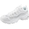 Skechers D Lites 13160-WSL