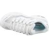 Skechers D Lites 13160-WSL