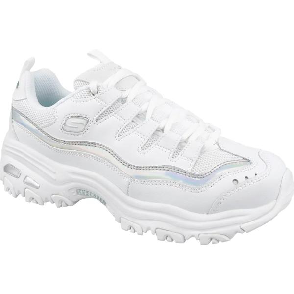 Skechers D Lites 13160-WSL