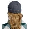 Buff Ervin Merino Hat Beanie 13232390110