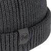 Buff Ervin Merino Hat Beanie 13232393710