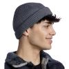 Buff Ervin Merino Hat Beanie 13232393710