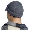 Buff Ervin Merino Hat Beanie 13232393710