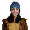 Buff Marin Knitted Hat Beanie 1323247881000