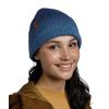 Buff Marin Knitted Hat Beanie 1323247881000