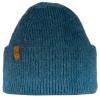 Buff Marin Knitted Hat Beanie 1323247881000